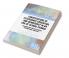 Contestations of Citizenship Education and Democracy in an Era of Global Change