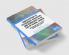 Contestations of Citizenship Education and Democracy in an Era of Global Change