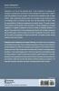 Strategic Decision Making for Successful Planning