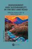 Management and Sustainability in the Belt and Road