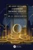 5G and Next-Gen Consumer Banking Services