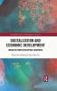 Digitalization and Economic Development
