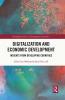 Digitalization and Economic Development