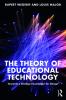 Theory of Educational Technology