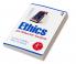 Ethics for Behavior Analysts