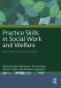 Practice Skills in Social Work and Welfare