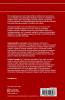 Neuropsychoanalysis of the Inner Mind