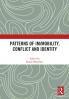 Patterns of Im/mobility Conflict and Identity