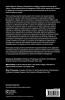 Applied Behavior Science in Organizations