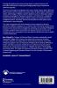 Quality Service Management
