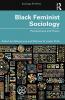 Black Feminist Sociology