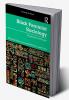 Black Feminist Sociology