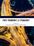 Post Pandemic L2 Pedagogy