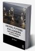 Digital Futures for Learning