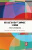 Migration Governance in Asia