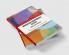 Migration Governance in Asia