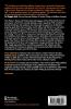 Prose Poetry in Theory and Practice