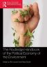 Routledge Handbook of the Political Economy of the Environment