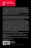 Routledge Handbook of the Political Economy of the Environment