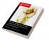 Routledge Handbook of the Political Economy of the Environment