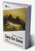 Game Dev Stories Volume 1