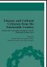 Literary and Cultural Criticism from the Nineteenth Century