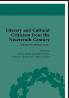 Literary and Cultural Criticism from the Nineteenth Century