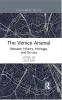 Venice Arsenal