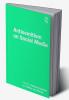 Antisemitism on Social Media