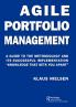 Agile Portfolio Management