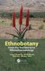 Ethnobotany