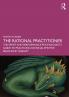 Rational Practitioner