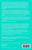 Applying Psychoanalytic Thought to Contemporary Mental Health Practice