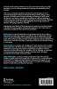 Understanding Virtual Reality