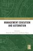 Management Education and Automation