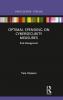 Optimal Spending on Cybersecurity Measures