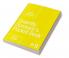 Quantity Surveyor's Pocket Book