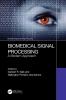 Biomedical Signal Processing