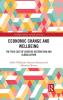 Economic Change and Wellbeing