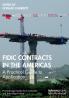 FIDIC Contracts in the Americas