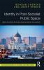 Identity in Post-Socialist Public Space