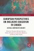 European Perspectives on Inclusive Education in Canada