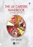 UX Careers Handbook