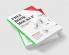 JavaScript for Sound Artists