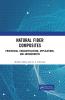 Natural Fiber Composites