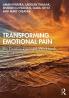 Transforming Emotional Pain