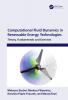 Computational Fluid Dynamics in Renewable Energy Technologies