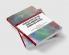 Perspectives on the State Borders in Globalized Africa