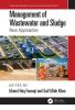 Management of Wastewater and Sludge