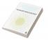 Compassion Focused Therapy Participant Workbook